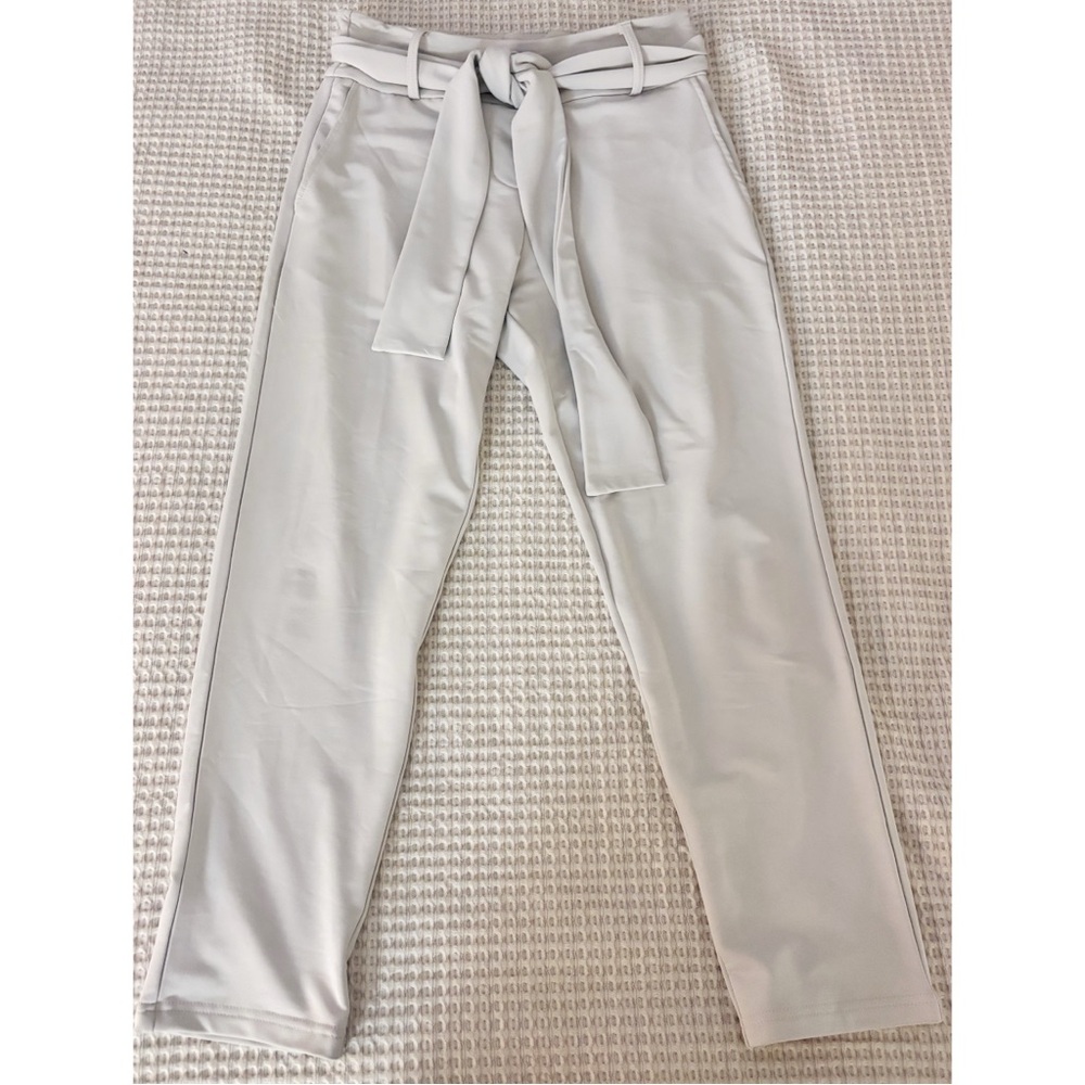 Leze The Label Haven Pants